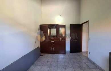 Imagem 11: Sobrado com 5 dormitórios à venda por R$ 1.800.000 - Jardim Primavera...