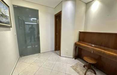 Imagem 8: Casa em Embaré, Casa em Santos, Casa com 3 dorms, Casa à Venda em Embaré,...