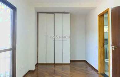 Imagem 14: Casa à venda no Jardim Sumaré, em Londrina