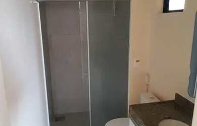 Imagem 6: Apartamento com vista livre Saquarema liga 9 8 7 4 8 3 1 0 8 DIEGO9989F...