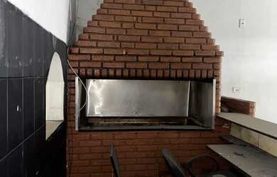 Imagem 10: Ponto Comercial Comércio em Imirim, São Paulo/SP