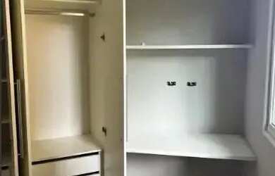 Imagem 16: Apartamento à venda no TERRAZZO SALVADOR , PATAMARES, Salvador, BA