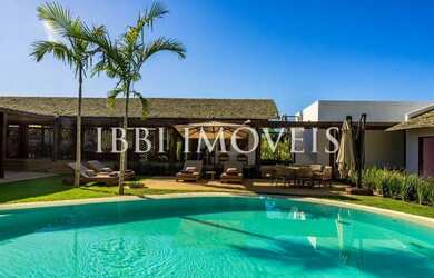 Imagem 7: Casa Charmosa No Terra Vista