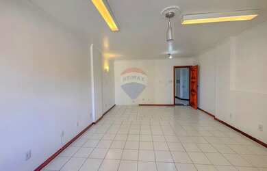 Imagem 4: Sala Comercial para VENDA- 32m² na Graça, Salvador
