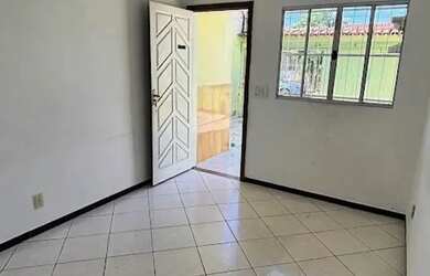 Imagem 8: Casa à venda ou locação em Vila Nova Vila Velha/ES - Leia a Descrição...