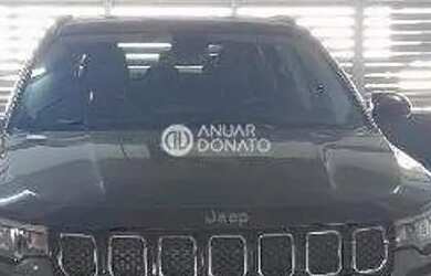 Imagem 14: Savassi - Sala(s) para aluguel na Anuar Donato