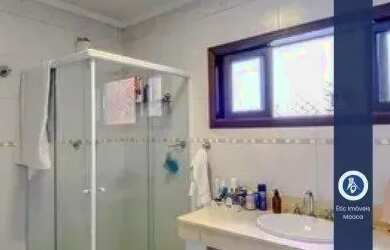 Imagem 10: CASA A VENDA NA MOOCA 170m 2 VAGAS