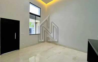 Imagem 7: Casa Esquina e Casa 2 Excelência e Conforto no Mesmo Valor de R$ 600.000,00