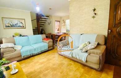 Imagem 6: Casa com 2 dormitórios à venda, 123 m² por R$ 580.000,00 - Alvinópolis...