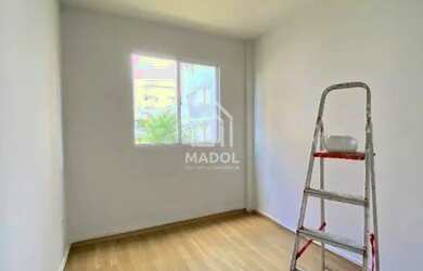 Imagem 10: Apartamento à Venda em Uvaranas, Ponta Grossa - PR