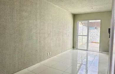 Imagem 4: - CASA EM COND MORADAS CLUB