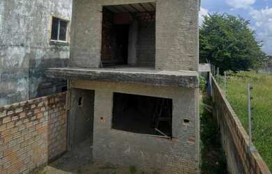 Imagem 7: Terreno - CENTRO 239m². 239m² de Área