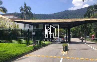 Imagem: O terreno possui 1.086m² de Área e está localizado em Itanhangá