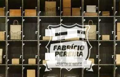 Imagem 5: Apartamento com 3 dormitórios à venda, 68 m² por R$ 478.998,33 - Catolé...