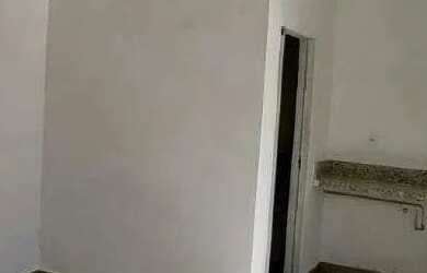 Imagem 2: EXELENTE GALPÃO PARA LOCAÇÃO