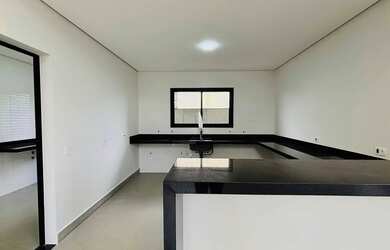 Imagem 11: Casa à venda no bairro Jardim Primavera em Itupeva/SP