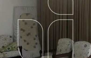 Imagem 4: Casa em Jardim Monte Castelo - Marília