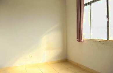 Imagem 3: Apartamento 1 Quarto, 45m² para locação, Setor Leste Vila Nova