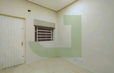 Imagem 7: Casa Comercial para locação no Centro de São Leopoldo