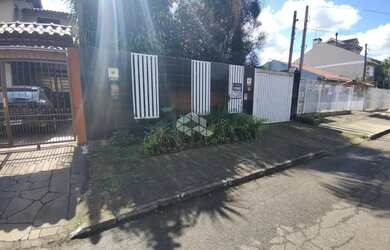 Imagem 2: Casa à venda com 188m², 5 quartos e 3 vagas, Estância Velha Canoas