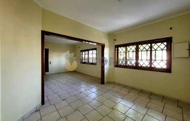 Imagem 14: Sobrado com 5 dormitórios à venda por R$ 1.800.000 - Jardim Primavera...