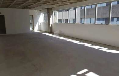 Imagem 11: Sala para aluguel, Lourdes - Belo Horizonte/MG