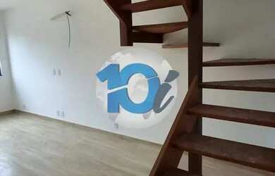 Imagem 4: CASA DE 2 QUARTOS - RIBEIRA