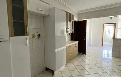 Imagem 4: Aluguel de apartamento no Edifício Tupurandy em Cuiabá bairro Alvorada