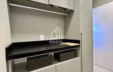 Imagem 10: Apartamento Garden em condomínio à Venda em Estrela, Ponta Grossa -...