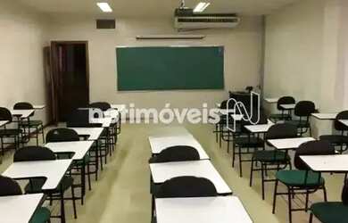 Imagem 6: Venda Prédio Centro Belo Horizonte