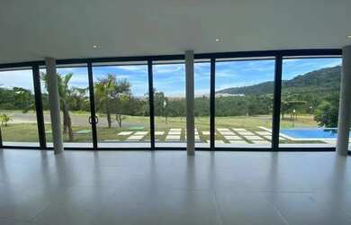 Imagem 11: Casa à venda no Fazenda Serra Azul, 4 quartos - Itupeva