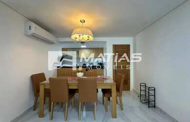 Imagem 5: APARTAMENTO À VENDA NA PRAIA DO MORRO