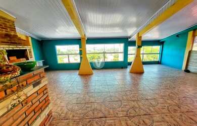 Imagem 4: Apartamento á venda com belissíma vista