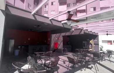 Imagem 15: APARTAMENTO - VILA TOGNI - MG