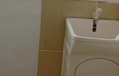 Imagem 10: Apartamento em Azenha. Varanda, 64m² de Área, 1 Banheiroe2 Dormitórios