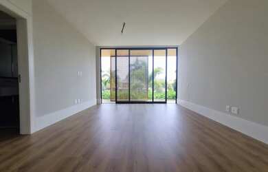 Imagem 16: Casa 5 suítes a venda no Condomínio Del Lago Barra da Tijuca