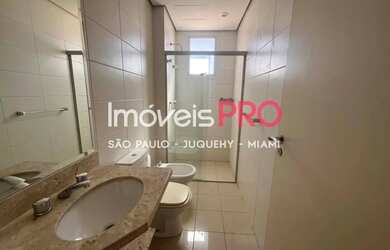 Imagem 10: Brooklin - 205 m2 - 4 dormitórios sendo 3 suítes