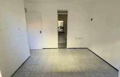 Imagem 16: Casa ampla com quintal no Condomínio Filadélfia conforto e lazer na...