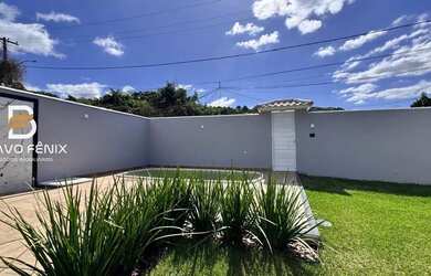 Imagem 13: Casa para Venda em Saquarema, Leigos, 3 dormitórios, 3 suítes, 4 banheiros,...