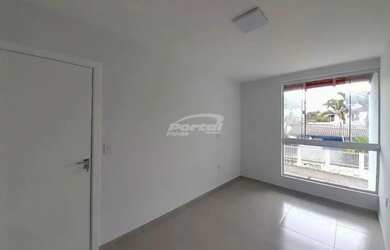 Imagem 16: Casa/Sobrado disponível para locação no bairro Boa Vista Blumenau/SC