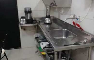 Imagem 11: Loja para alugar, 240 m² por R$ 9.000,00/mês - Ondina - Salvador/BA