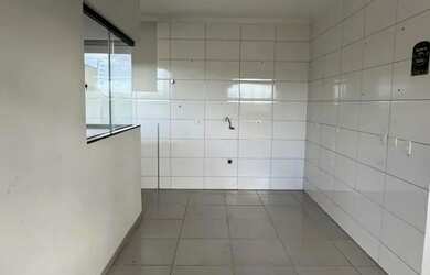 Imagem 5: Excelente casa para locação em Sarandi