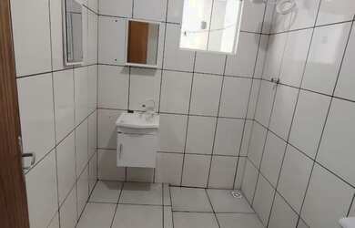 Imagem 8: Casa a venda SEM ENTRADA. Varanda, 115m² de Área, 2 Vagas na garageme2...