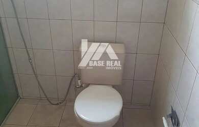 Imagem 14: Casa ao lado do centro