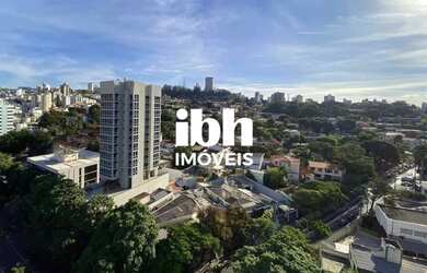 Imagem 11: Sala Comercial à Venda 25m² Santo Antônio, Belo Horizonte