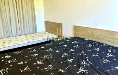 Imagem 12: Casa com 4 quartos á venda em em Guaratiba/Prado- BA