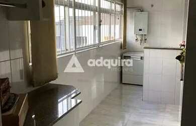 Imagem 5: Apartamento à venda 3 Quartos, 1 Suite, 1 Vaga, 215.83M², Centro, Ponta...