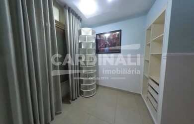 Imagem 4: Apartamento mobiliado, com localização privilegiada