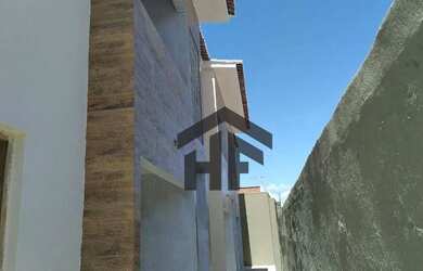 Imagem 15: Apartamento de 2 quartos, 52m², localizado no Janga, Paulista - PE. À...