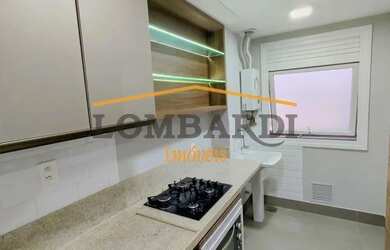 Imagem 4: APARTAMENTO RESIDENCIAL em PORTO ALEGRE - RS, Higienópolis